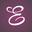 Elegansa logo
