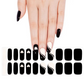 Black'n'White Love - 20pcs - Starter Kit