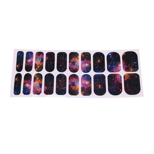 Galaxy Vibes