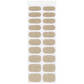 Gold Dust - 20pcs - Starter Kit