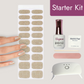Gold Dust - 20pcs - Starter Kit
