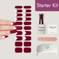 Melita - 20pcs - Starter Kit