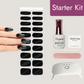 Milky Way - 20pcs - Starter Kit