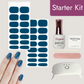 Turqua Love - 30pcs - Starter Kit