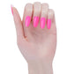 Pop Star Pink - 20pcs - Starter Kit