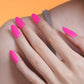 Pop Star Pink - 20pcs - Starter Kit