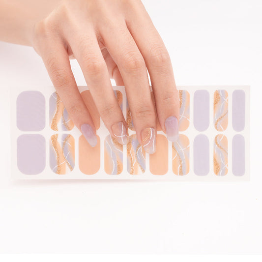 Elegant Marble