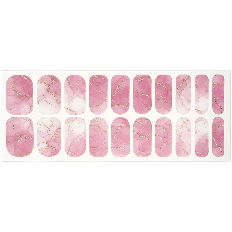 Rose Marble