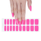 Pop Star Pink - 20pcs - Starter Kit