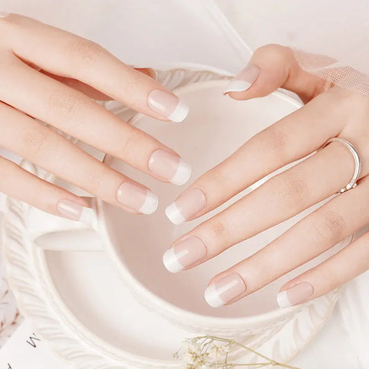 OEM-Gel-Nails-Custom-French-Gel-Nail-Strips-HUIZI-68555523.webp__PID:9f710812-261a-4ebb-a930-39fd7afdc24a