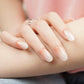 Naked Impact - 30pcs