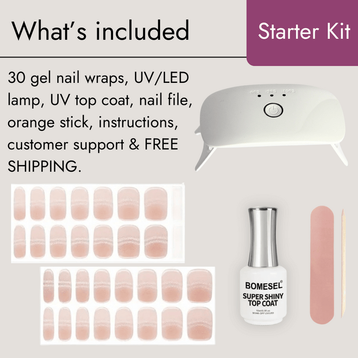 Starter kits (4).png__PID:3733b65e-696e-4bba-ae4d-2faea6e8901b