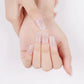 Pearly Hues - 20pcs - Starter Kit