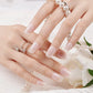 Pearly Hues - 20pcs - Starter Kit