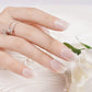 Pearly Hues - 20pcs - Starter Kit
