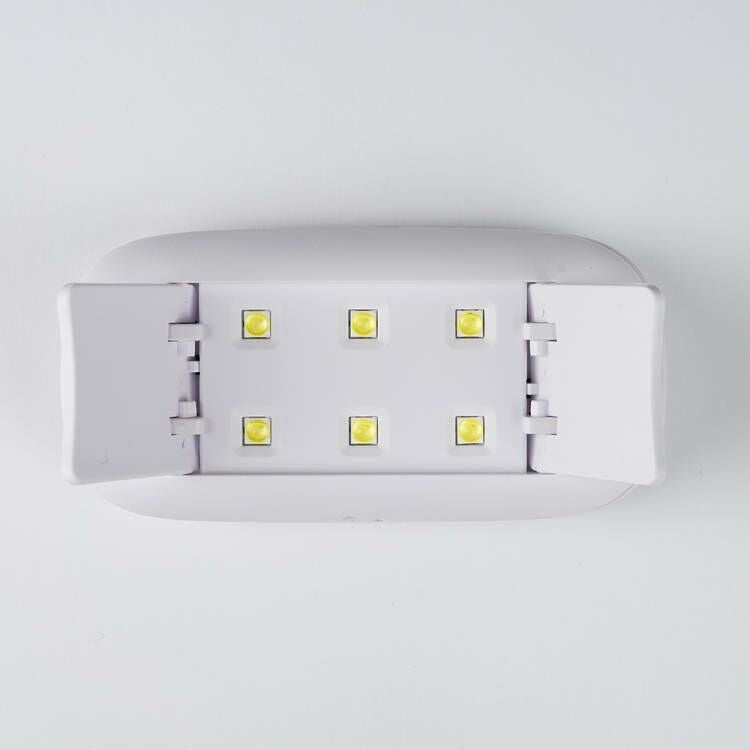UV LED Lamp