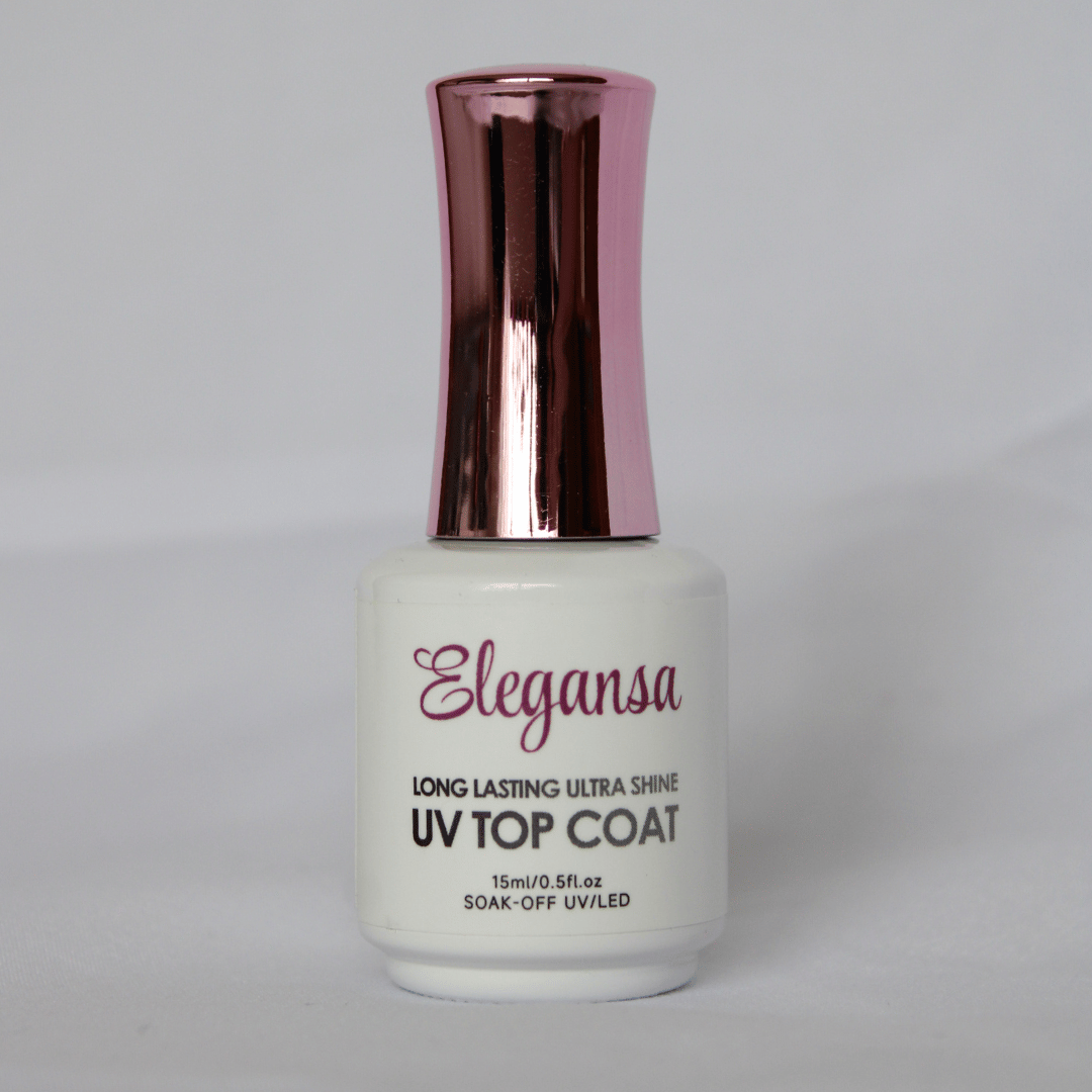 Top Coat