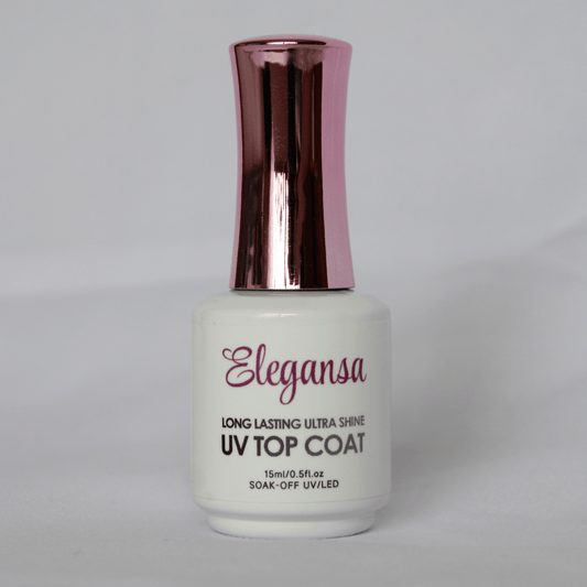 Top Coat