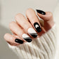 Black'n'White Love - 20pcs - Starter Kit