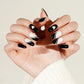 Black'n'White Love - 20pcs - Starter Kit