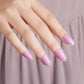 Lilac Pop - 20 pcs - Starter Kit