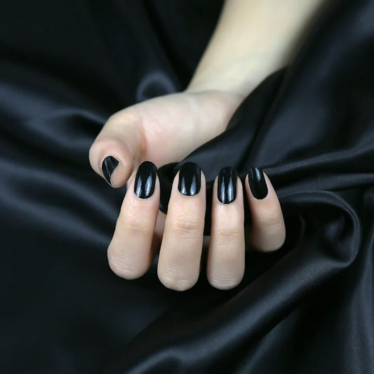 Black Love